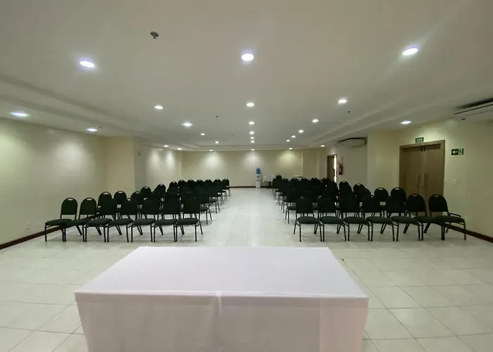 Hotel Premier