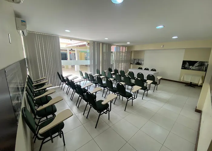 Hotel Premier