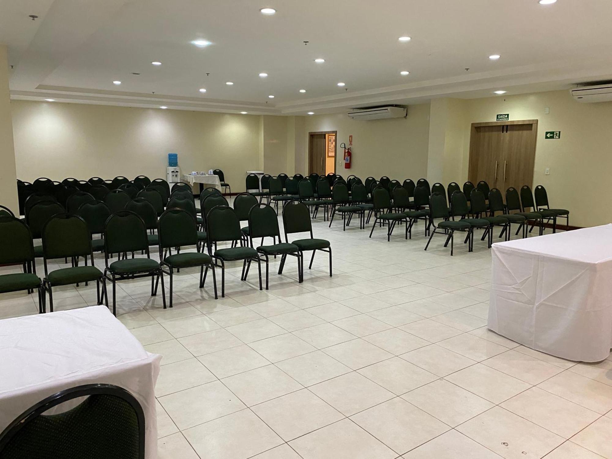 Hotel Premier 2*